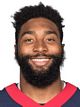 Webb, Joe NYG QB Webb, Joe NYG QB